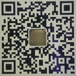 wechat